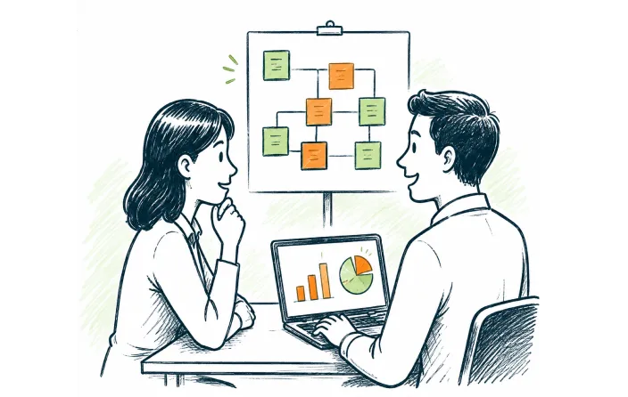 STRATEGIC ASSESSMENT