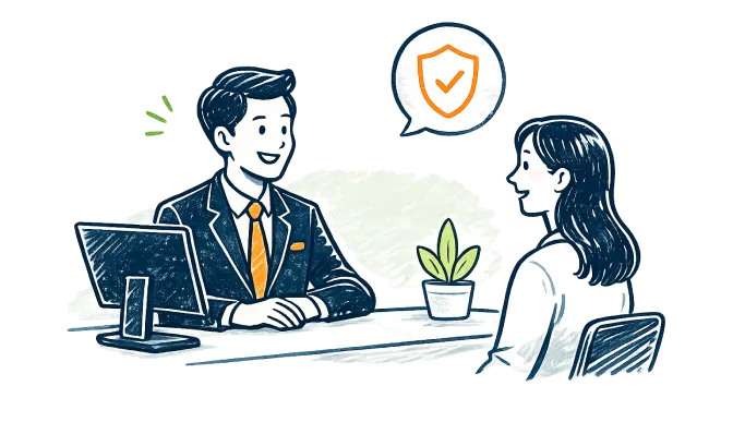 Banking & Finance