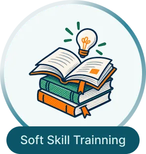 Soft Skill Training
